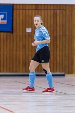 Bild 33 - VR Bank Cup Horst